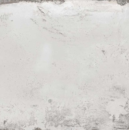 Galio Blanco 120x120